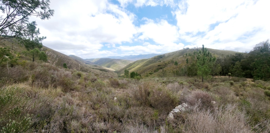 Commercial Property for Sale in Uniondale Rural Western Cape